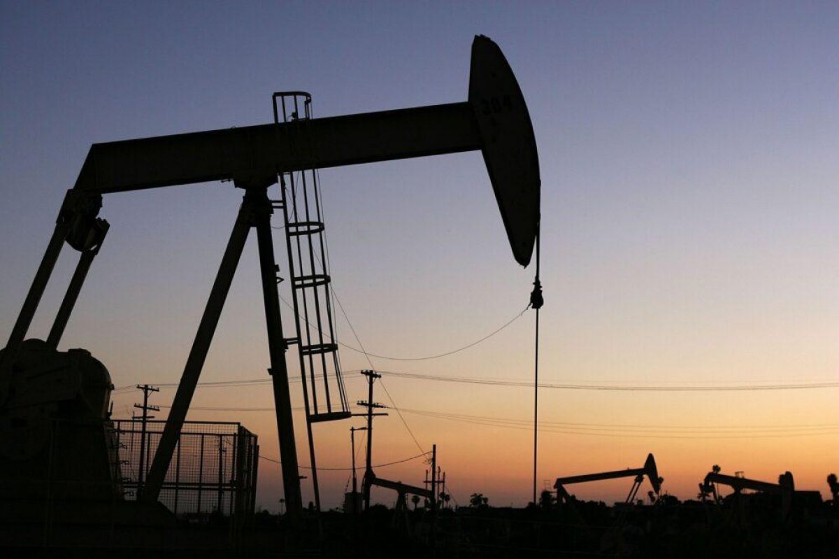 В этом году Индия опередит Китай по спросу на нефть