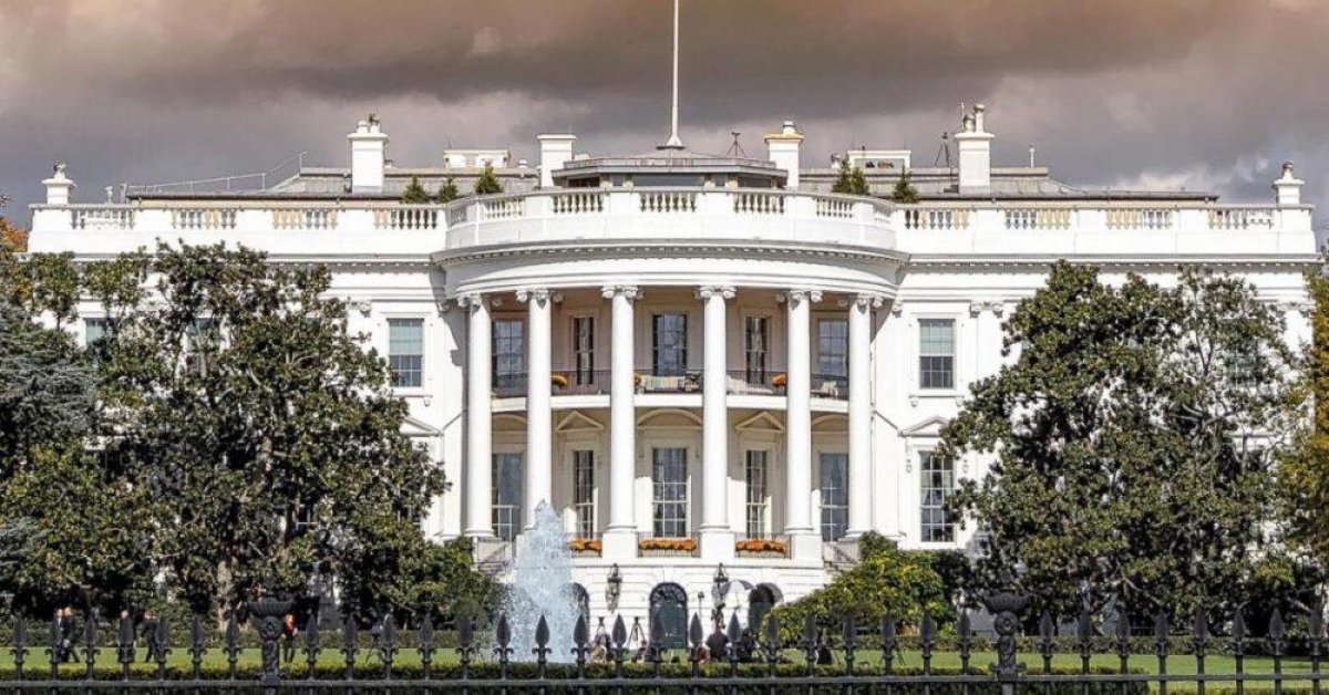В США начнут действовать ужесточенные правила выдачи грин-карт