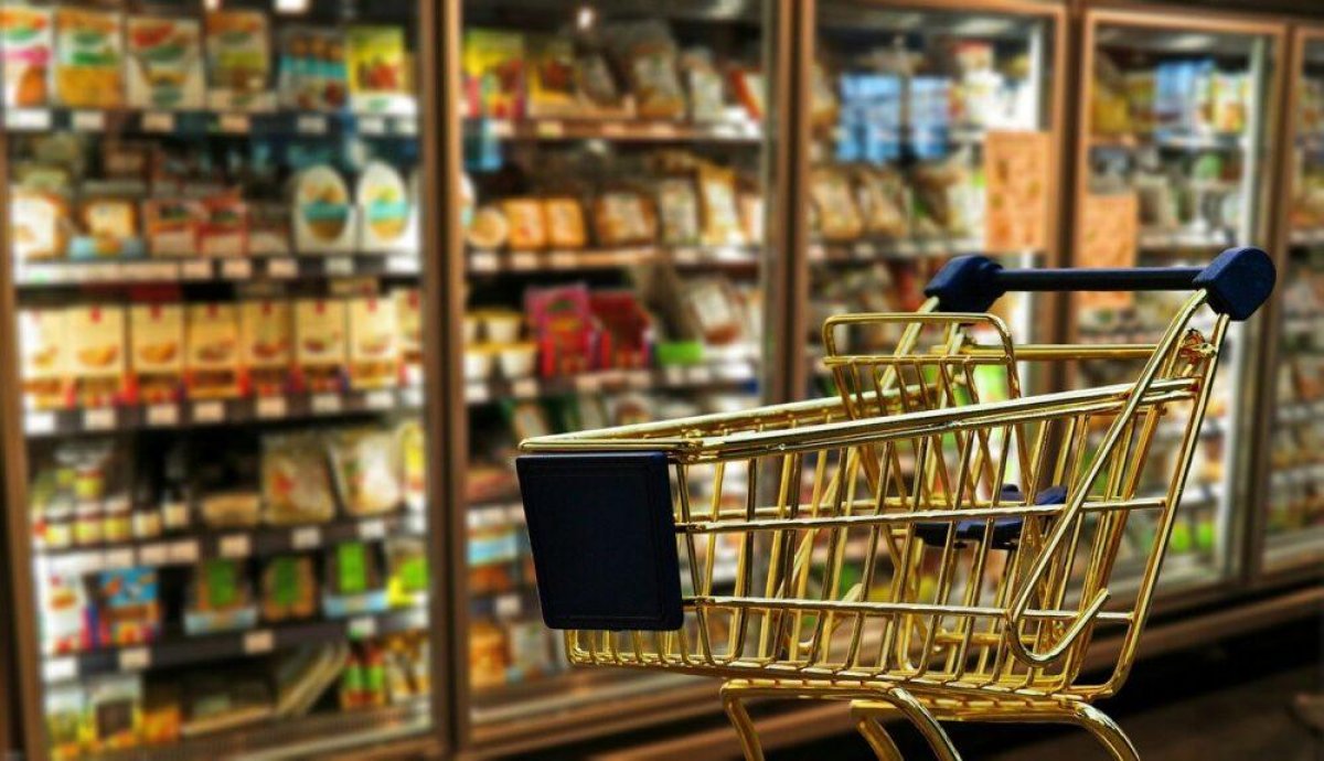 Казахстан может обеспечить себя продуктами – заместитель премьер-министра