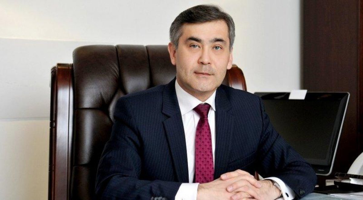 Минобороны: Спецсборы военнообязанных продлятся максимум три месяца