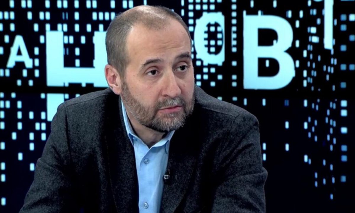 Кризис экономики будет краткосрочным, но мир изменится. Чего ждать после пандемии