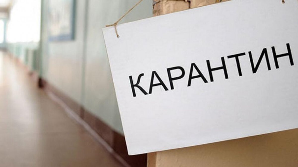 Расширен перечень бизнеса, который может получить отсрочку по кредитам
