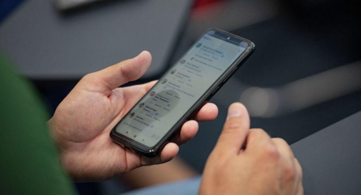 Казахстанские сенаторы будут оформлять пенсию по SMS