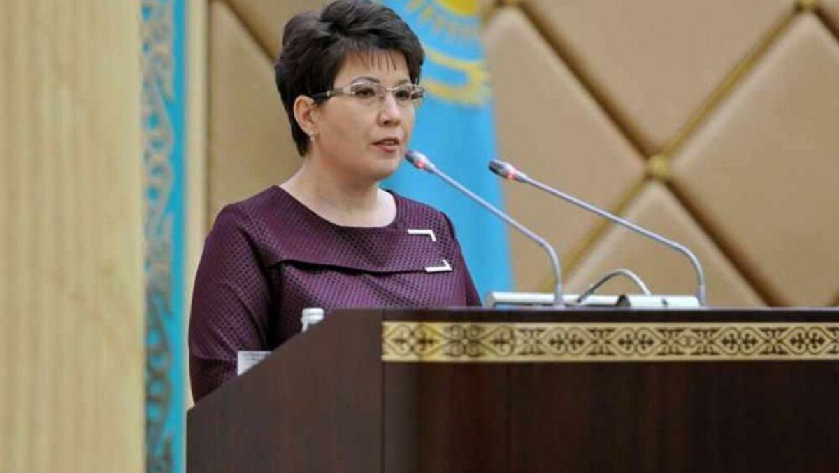 В Казахстане на соцпроекты потратили 34 миллиарда тенге, но ничего не сделали