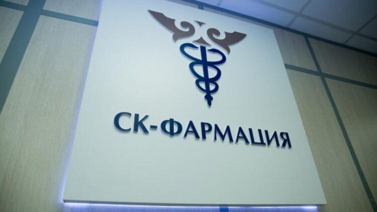 Заболеваемость и смертность от COVID-19 стабилизированы – Алексей Цой