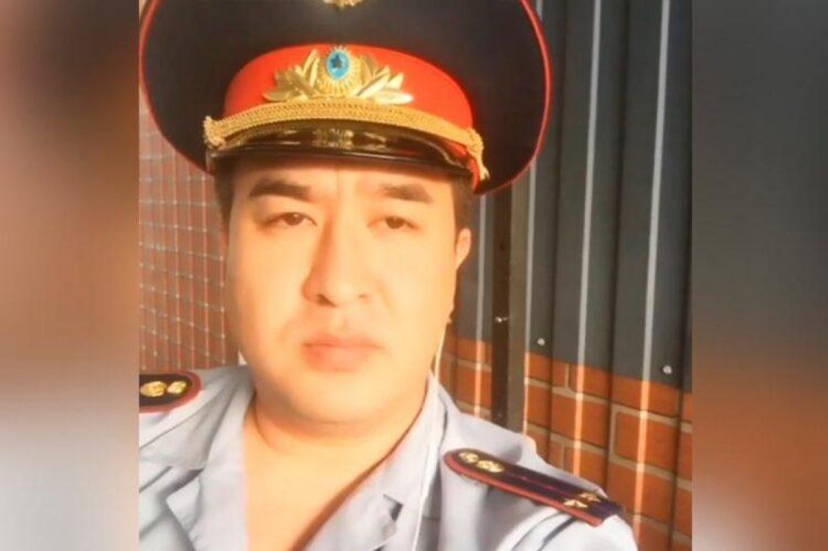 «Мы все умрем»: кто прав в деле певца Кентала