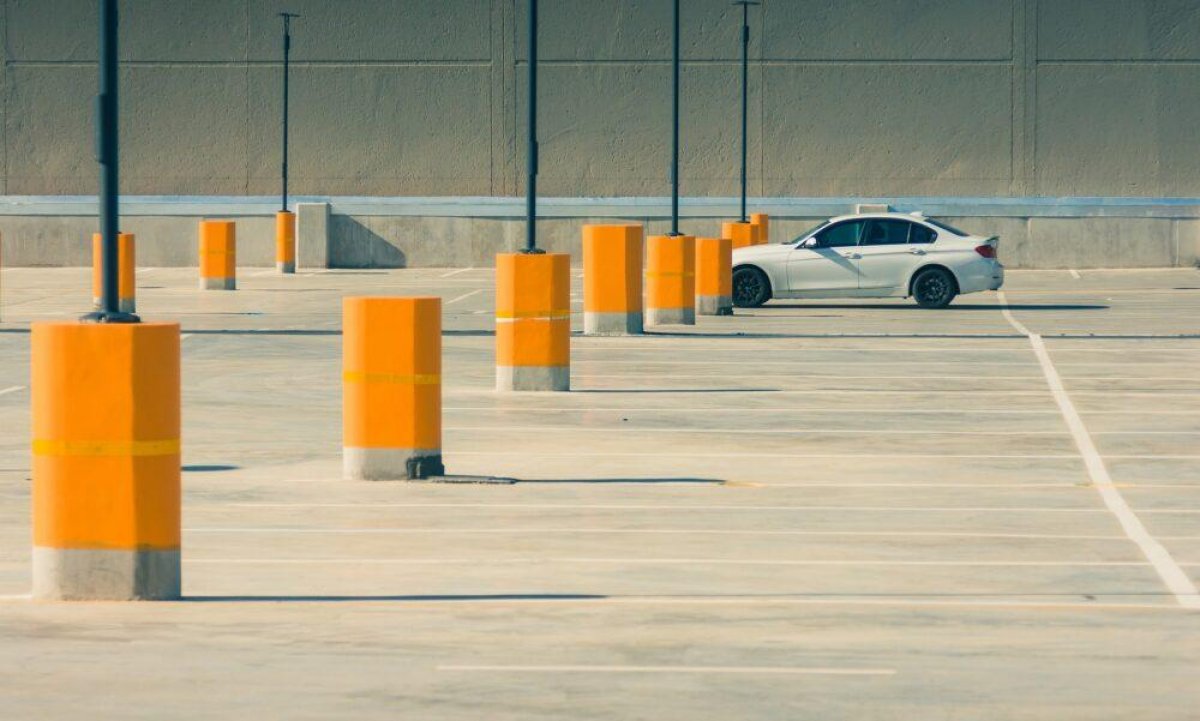 Как мошенники обманывают покупателей при покупке автомобиля