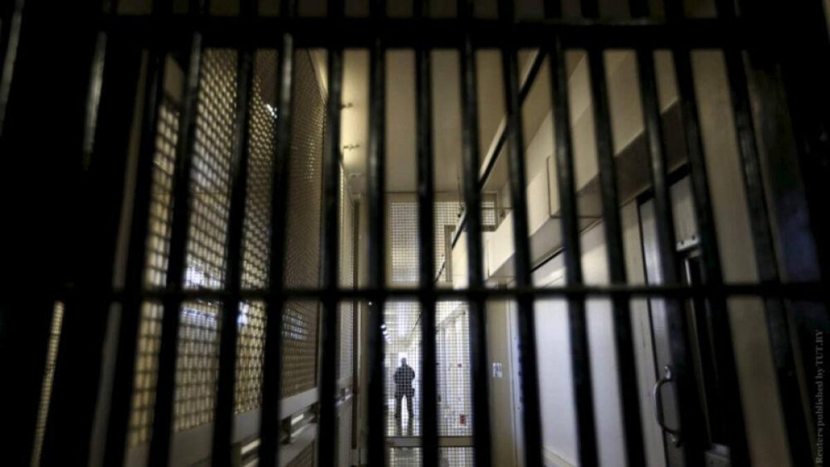 Казахстан сможет применять смертную казнь только в одном случае