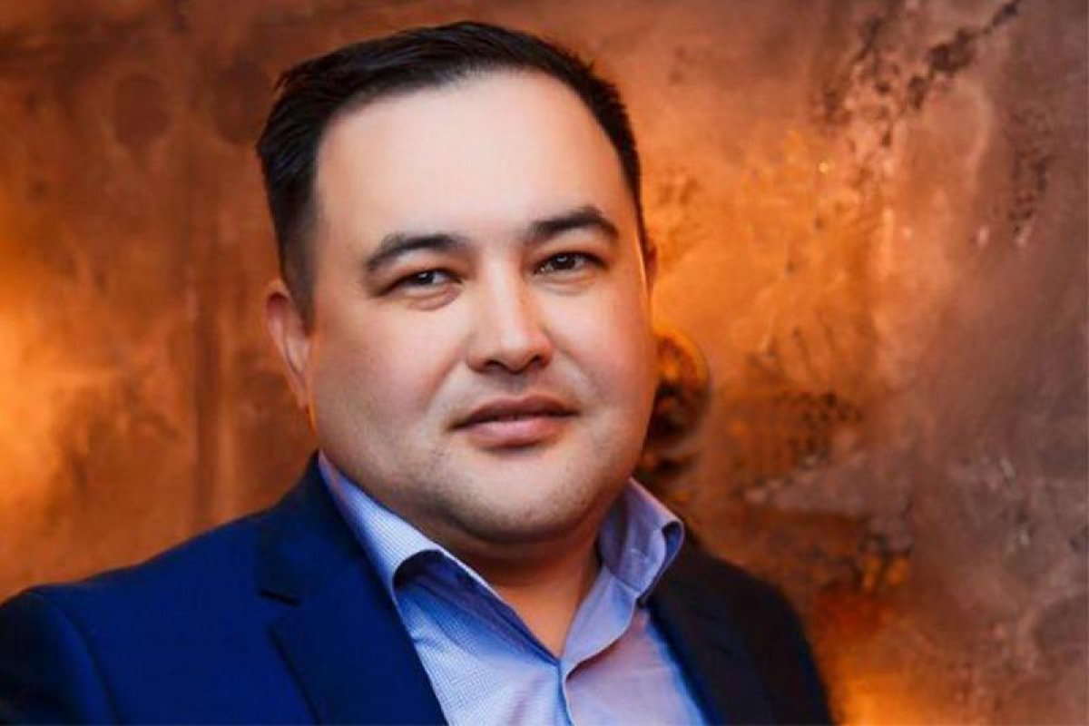Политолог Самат Нуртаза о проходящих выборах: везде порядок и огромная явка