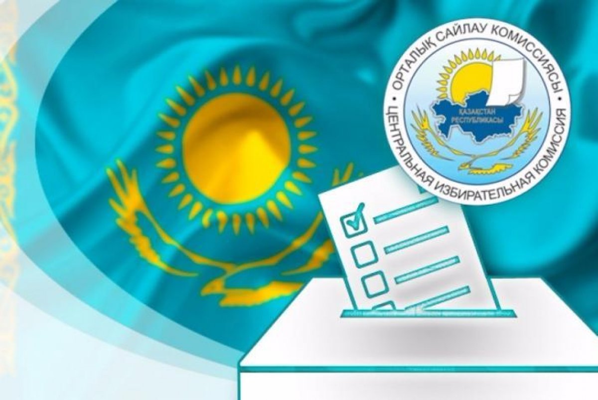 Наблюдатели TAZA SAILAU рассказали, о каких нарушениях они будут сообщать в прокуратуру