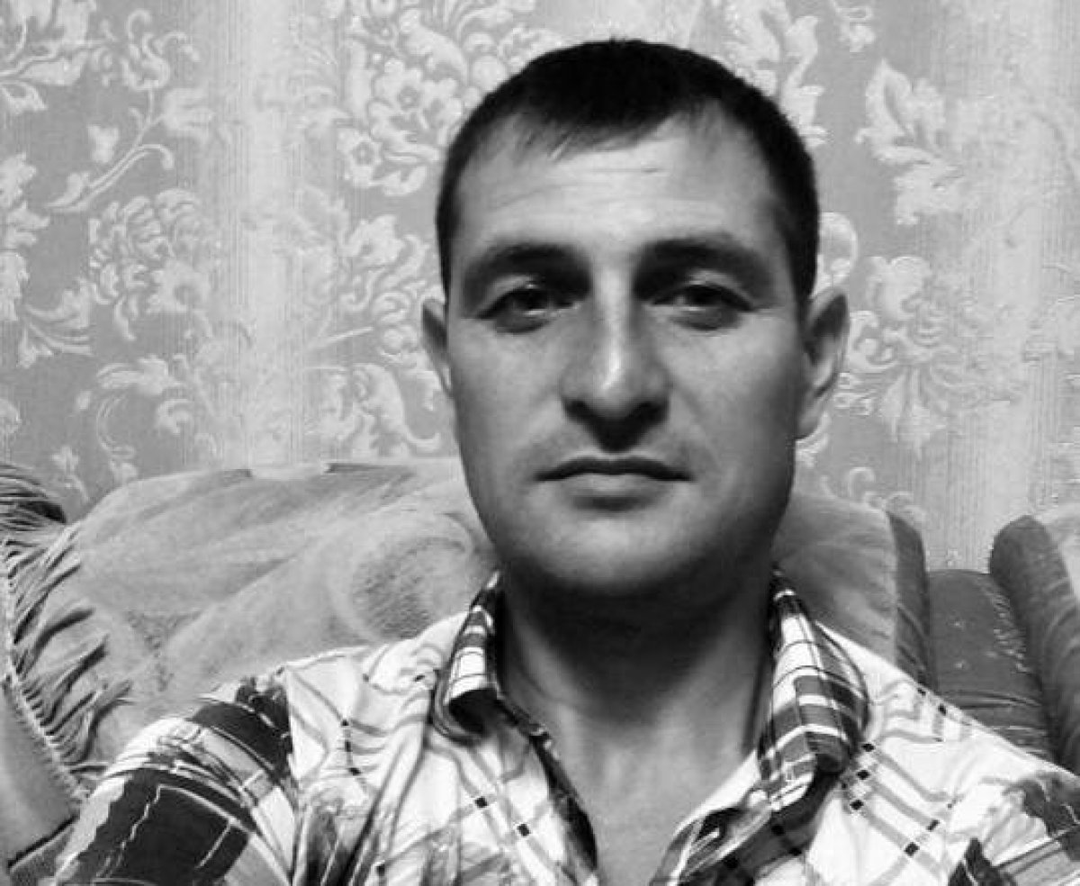 ЧП на шахте в Караганде: потерянного машиниста нашли мертвым