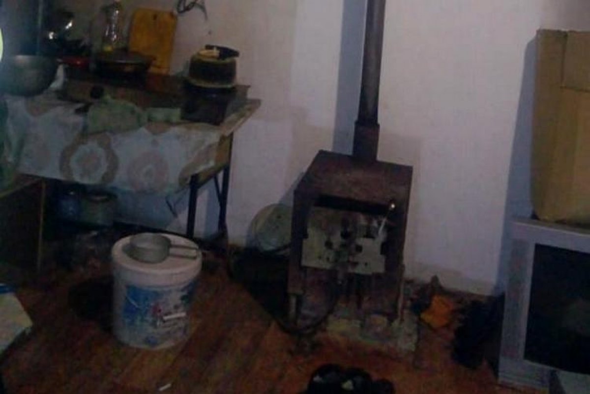 Два человека погибли в Алматы, отравившись угарным газом