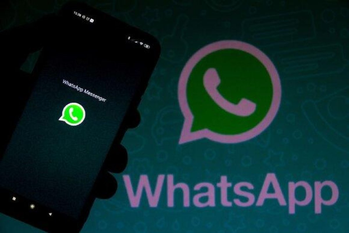Пользователи WhatsApp и Instagram пожаловались на массовый сбой