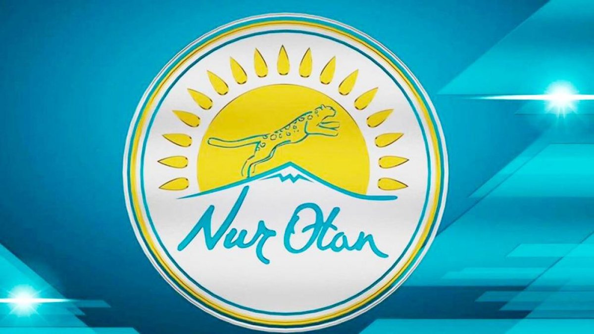 Какую миссию выполняют общественные советы при партии Nur Otan