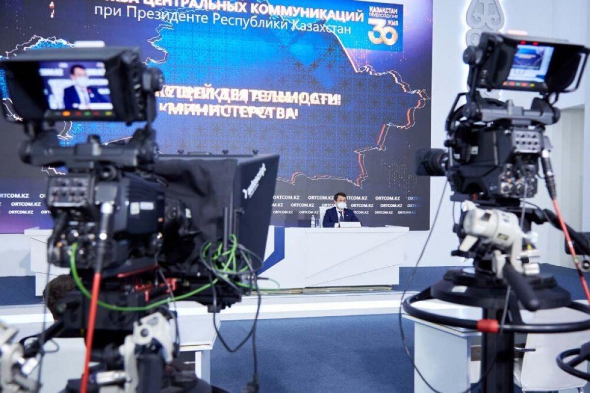 Слабый интернет? Пишите жалобы!