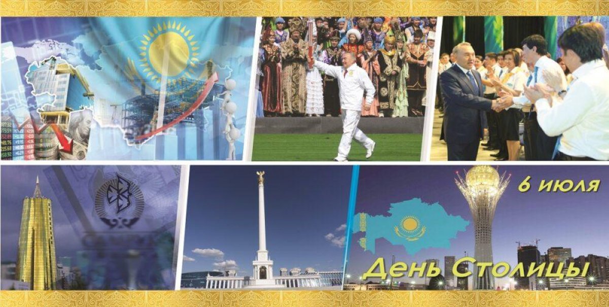 Хроника Независимости: 2008