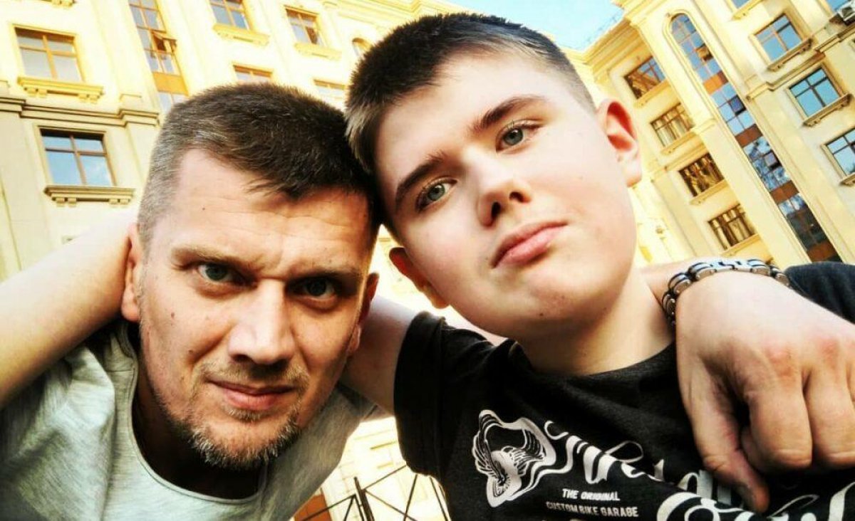 "Почему нас лишают надежды?": Минздрав РК отказал ребенку в лекарстве