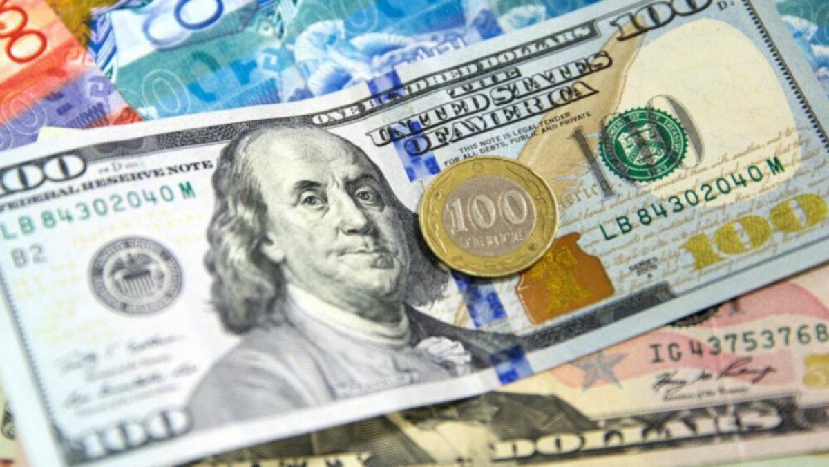 На завод по производству казахстанской вакцины от коронавируса потратят 8,6 млрд тенге