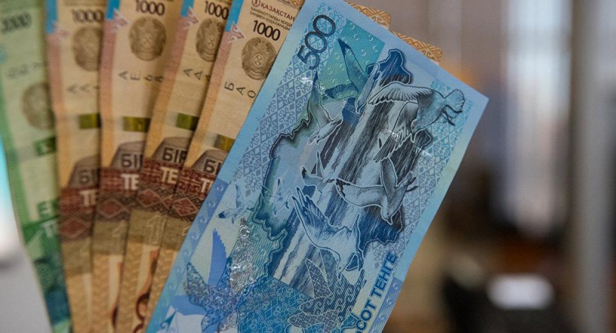 17 млрд тенге не освоили министерства и акиматы Казахстана. Стало известно, какие именно