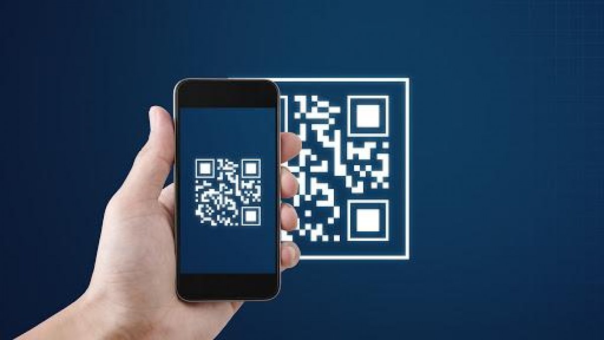 В приложение Ashyq внесли важное изменение. Казахстанцам станет проще им пользоваться