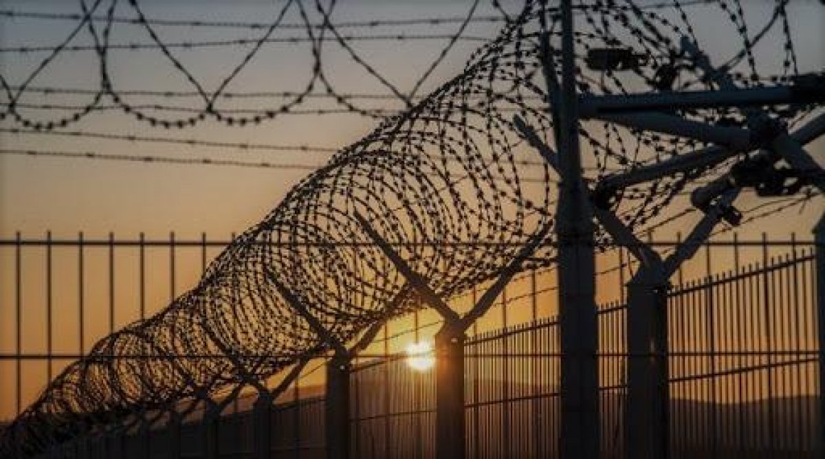 Разбойники напали на одинокого пенсионера в Актобе и забрали все его деньги