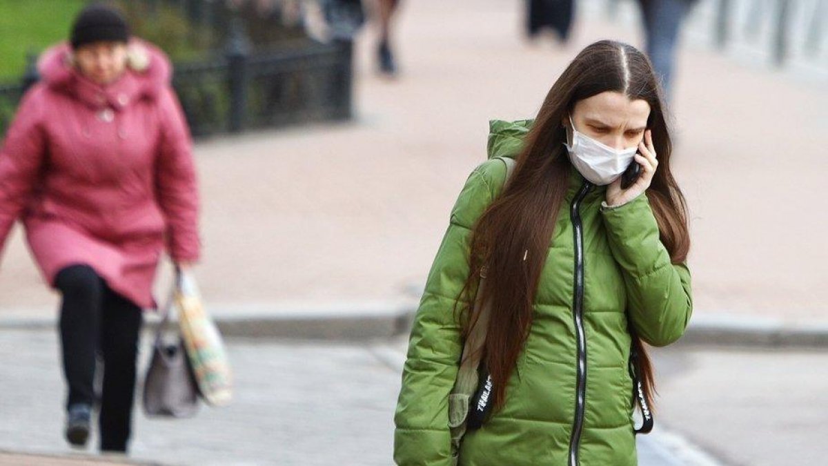 Получили вакцину от коронавируса? Ученые назвали простой способ улучшить эффект прививки