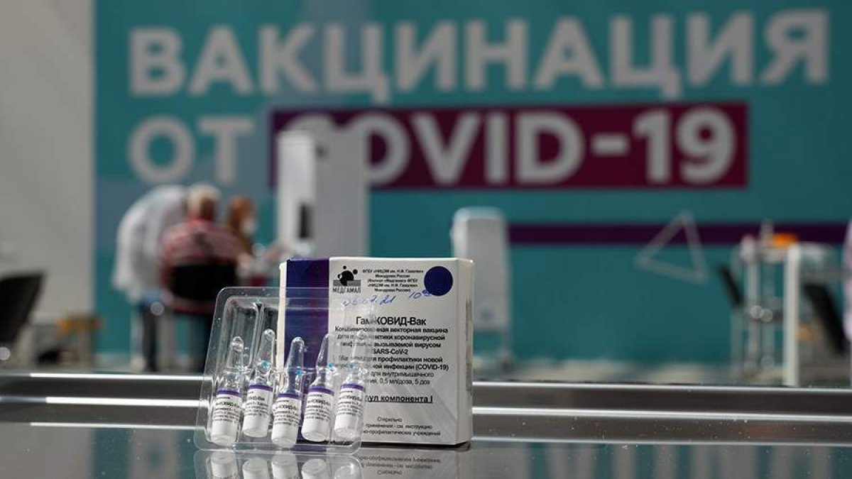 Учительница из Костаная подделала медотвод, а потом нажаловалась на поликлинику
