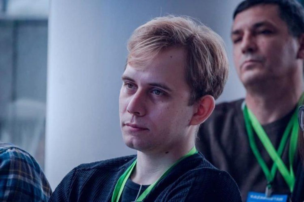 Политический обозреватель Никита Шаталов: Проходящие выборы – первый шаг к децентрализации