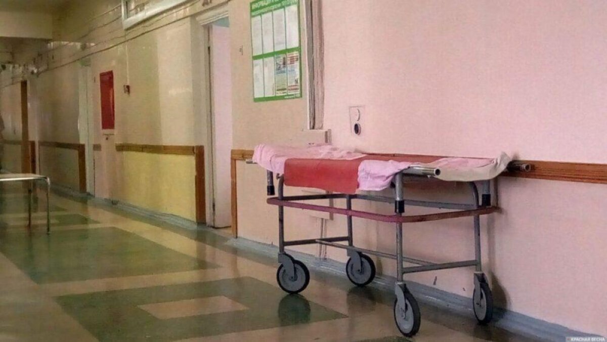 Еще 101 пациент скончался от коронавируса и пневмонии в Казахстане