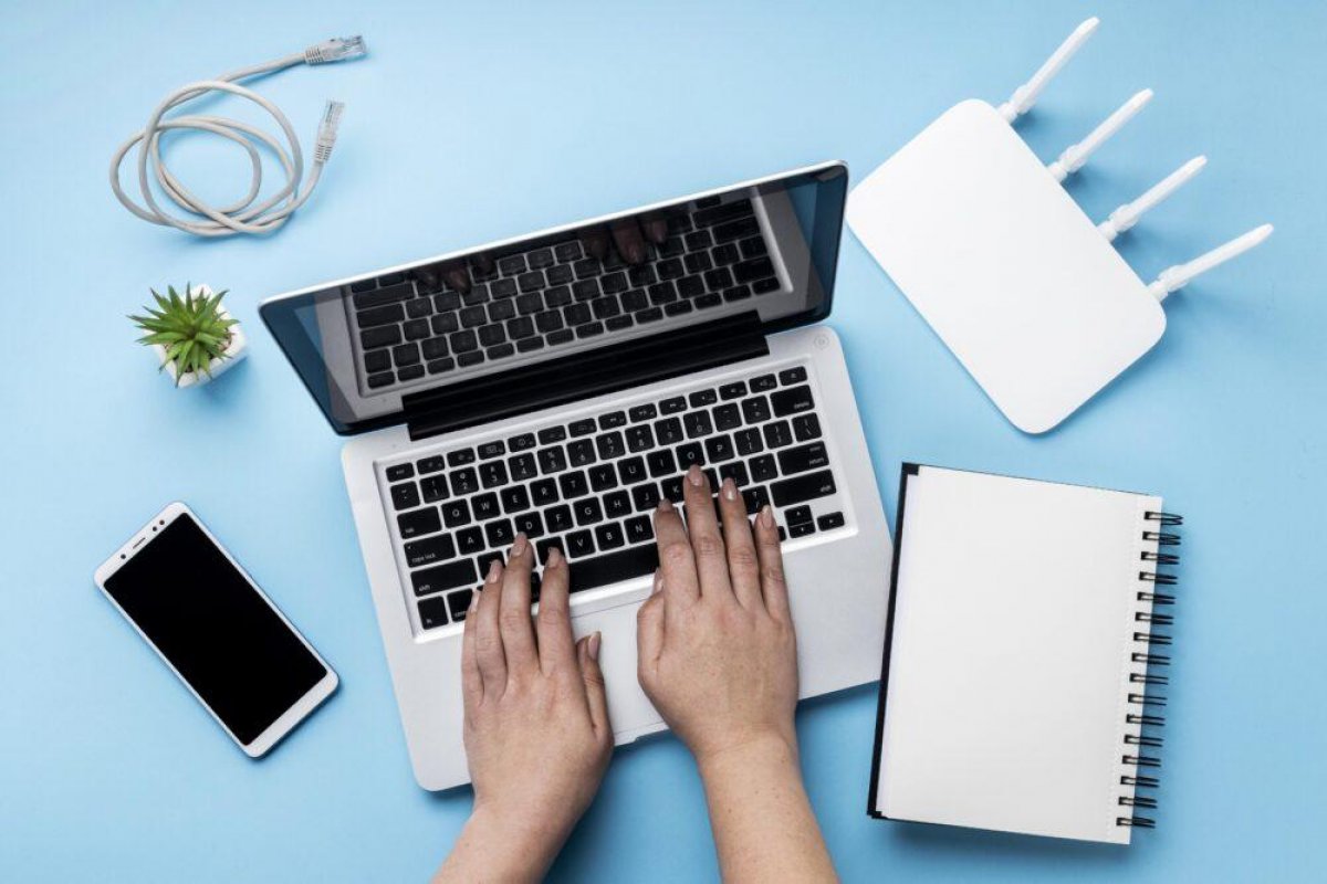 Пять практических советов, как сделать Wi-Fi быстрее