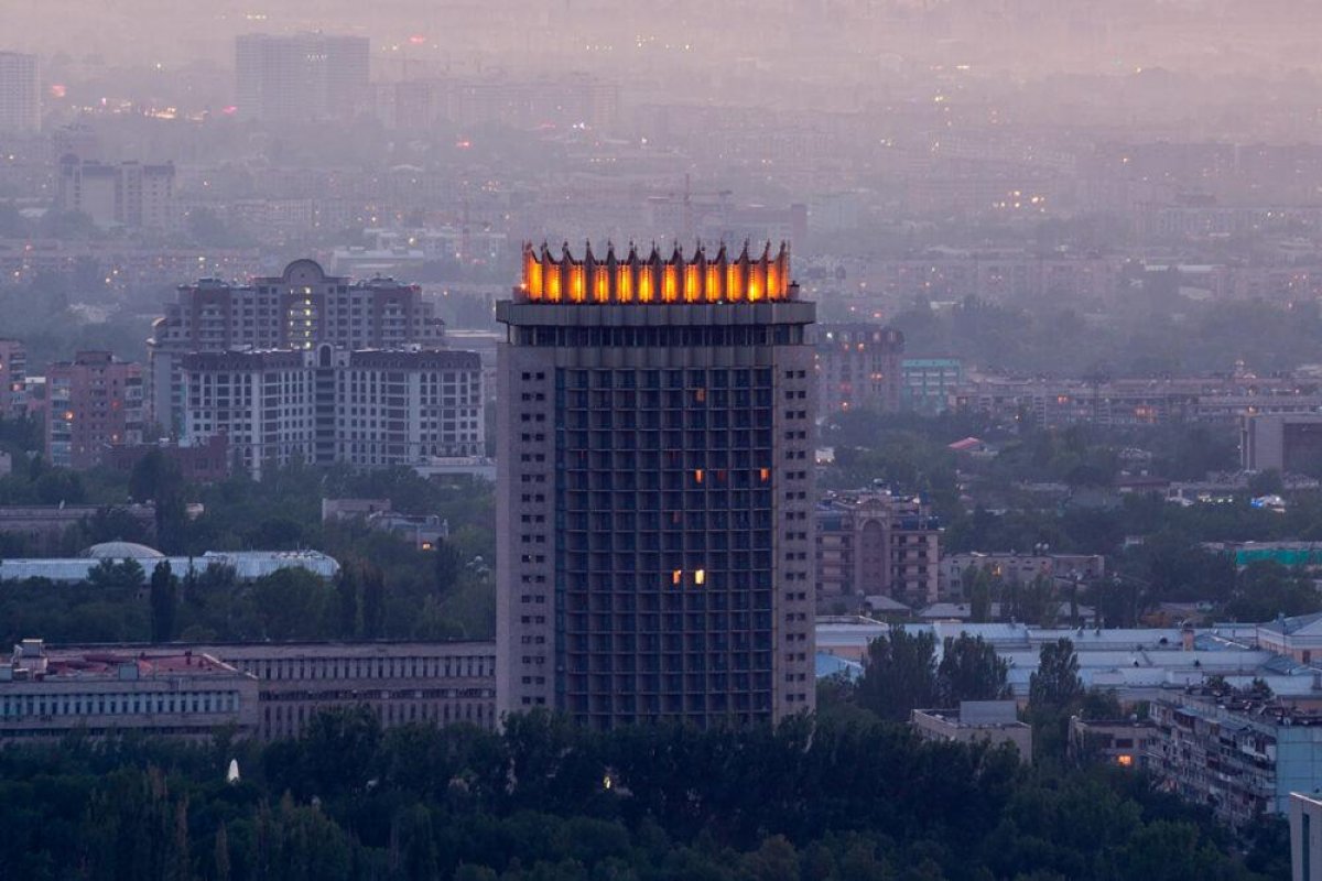 Алматы занял 129 место в рейтинге дорогих для жизни городов