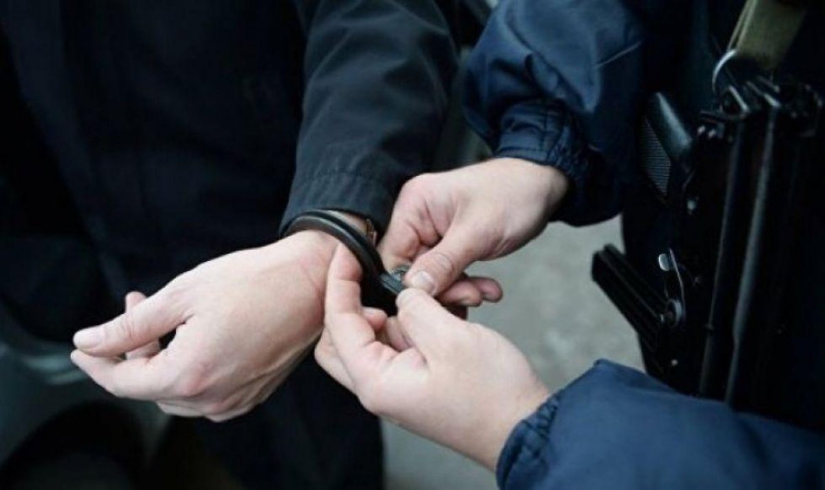 В Казахстане провели спецоперацию по задержанию ОПГ: задержаны 32 человека