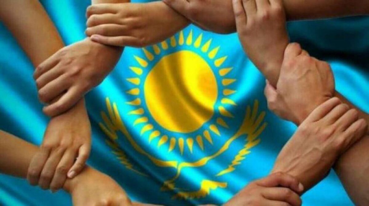 Демографические перспективы