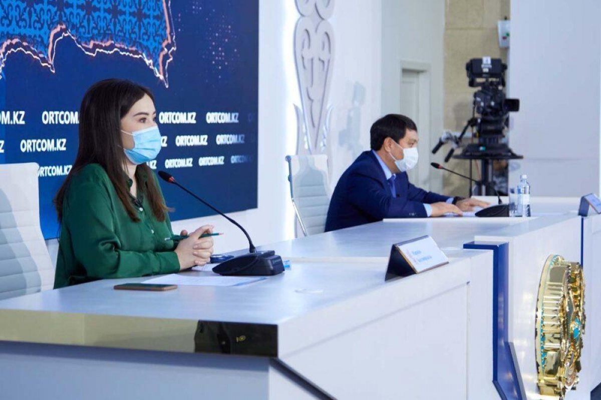 МВД: больше «цифры» – меньше преступлений