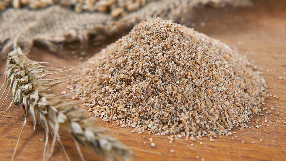 Диетолог рассказал, какой продукт поможет похудеть