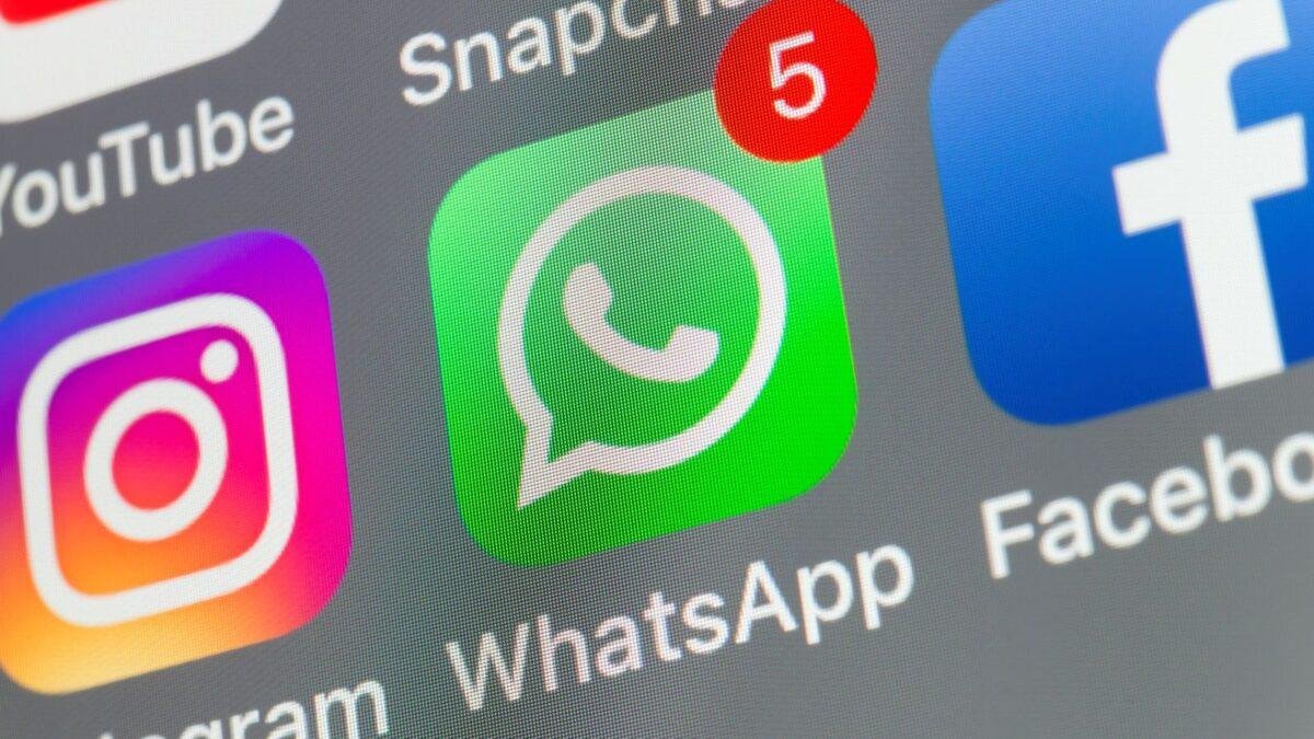 В WhatsApp появится новая функция из Instagram