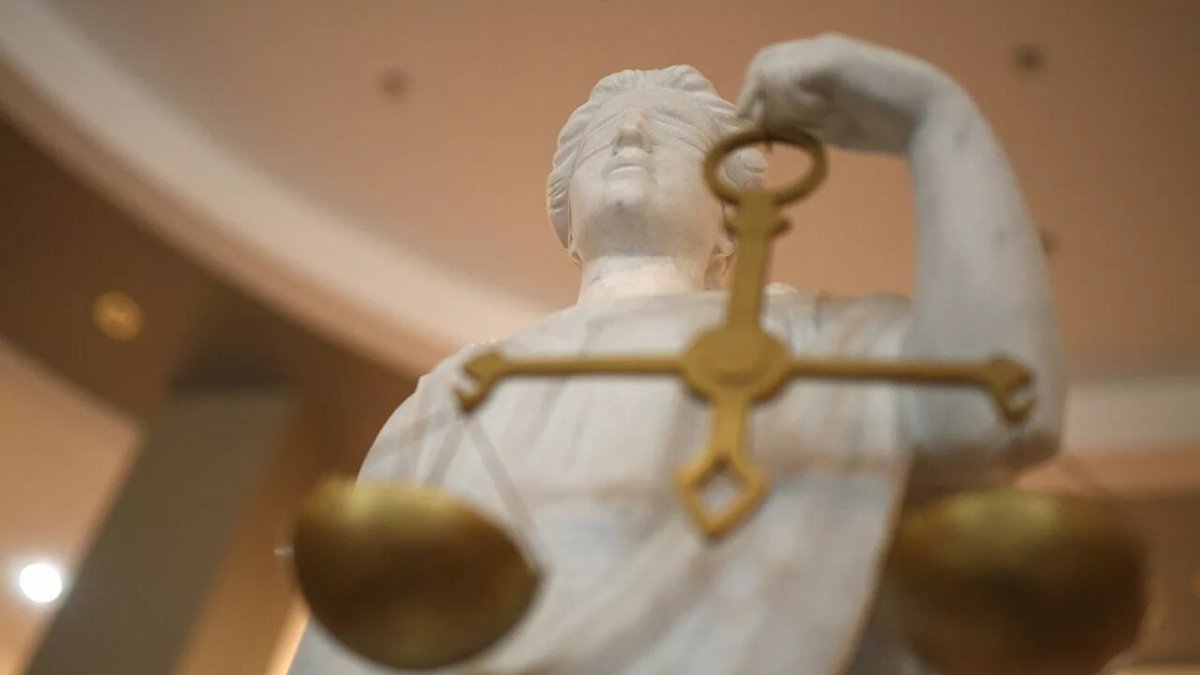 Атырауские врачи, которых признали виновными в смерти ребенка, избежали тюрьмы по амнистии
