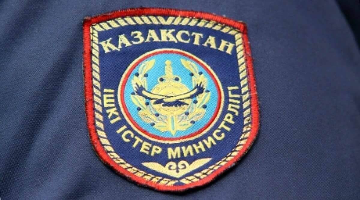 В Казахстане не уделялось должного внимания обороне - исследование