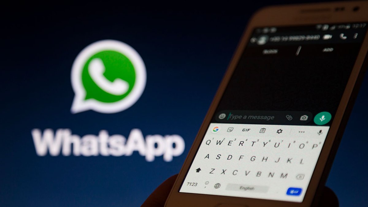 В WhatsApp обнаружили новую неожиданную функцию