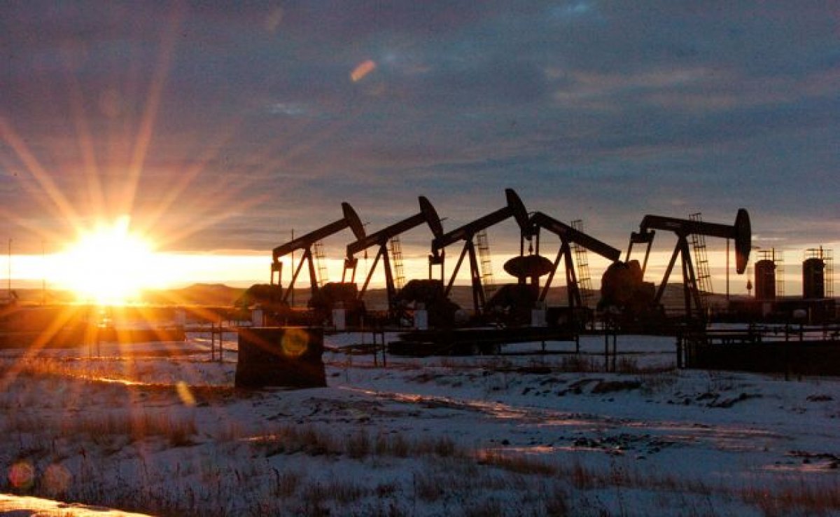 В Казахстане не будут национализировать нефтесервисные компании