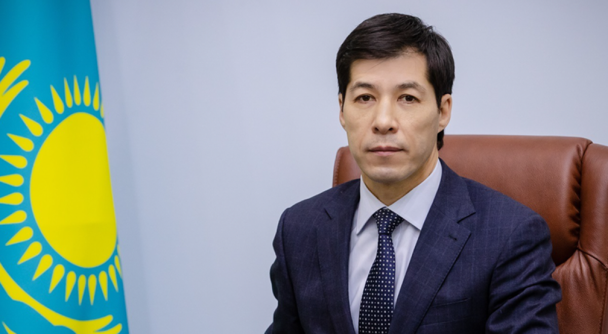 Аким ЗКО попросил граждан придумать, на что потратить 100 млн тенге