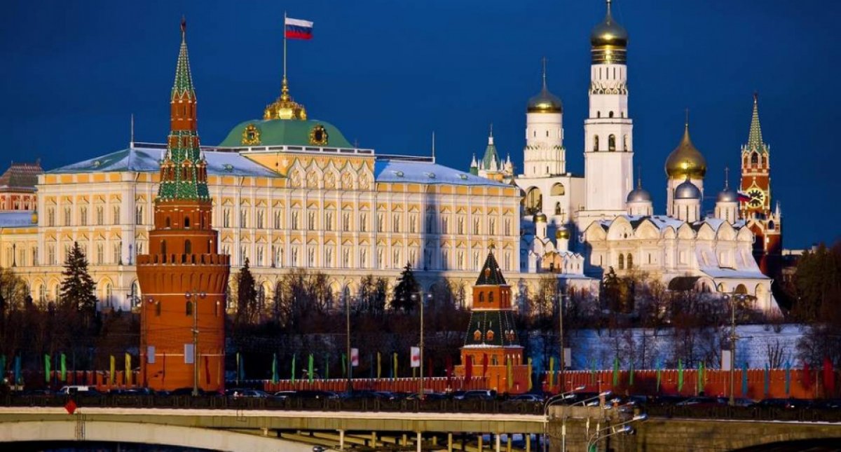 Токаев посетит Россию 10-11 февраля