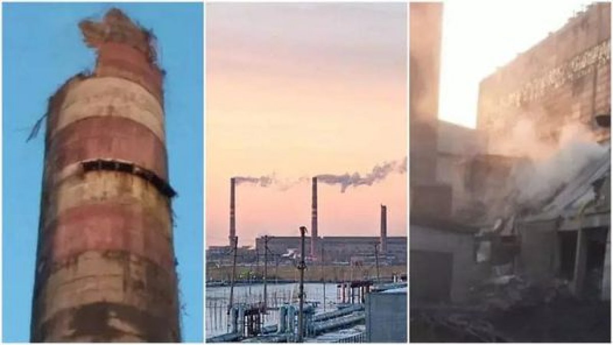 Токаев поручил в кратчайшие сроки обеспечить жителей Петропавловска теплоснабжением