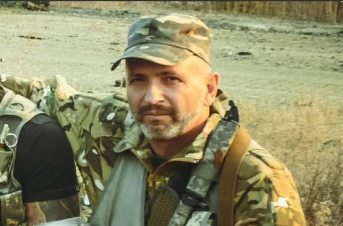 "Ликвидировал группировку": Игорь Дужнов детально рассказал об убийстве пяти человек в Алматы
