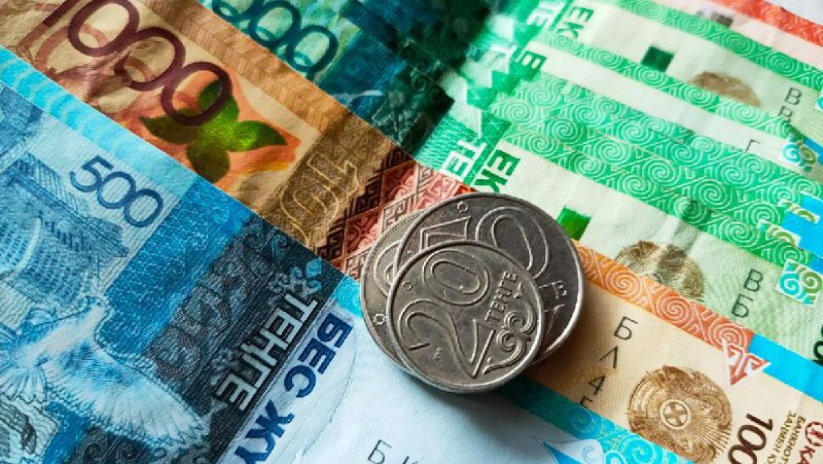В Минтруда прокомментировали информацию об увеличении размера пособий