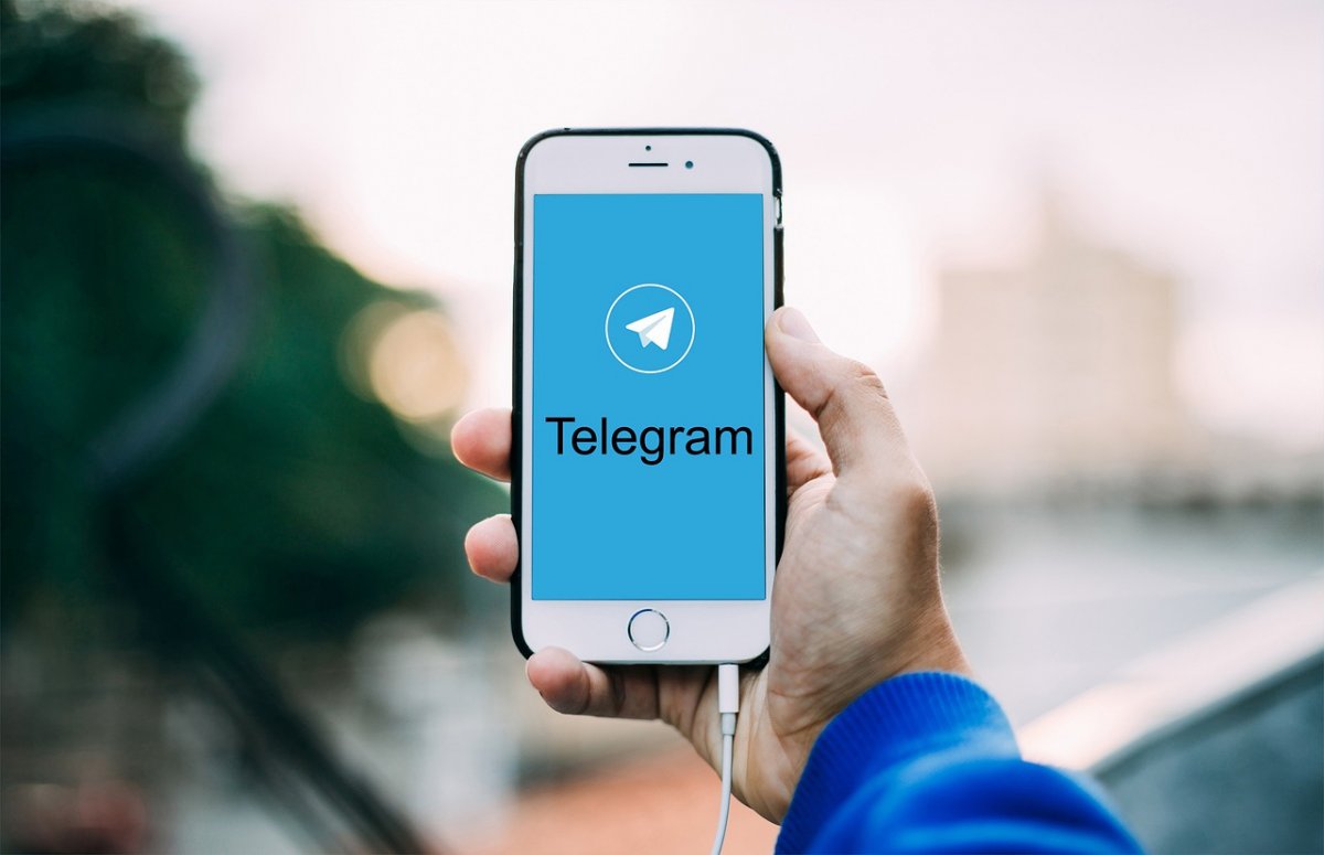 В Telegram появится платная подписка