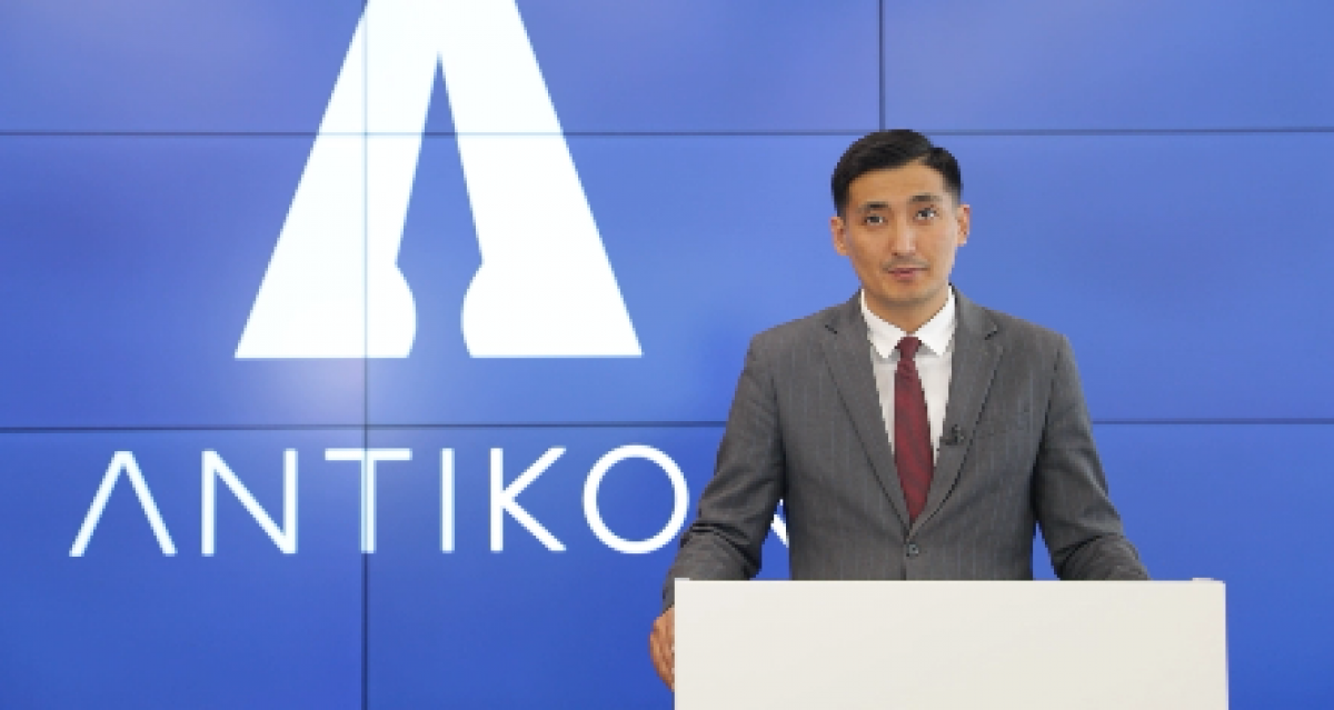 Антикор проверит, почему алматинскую спортшколу продали за копейки