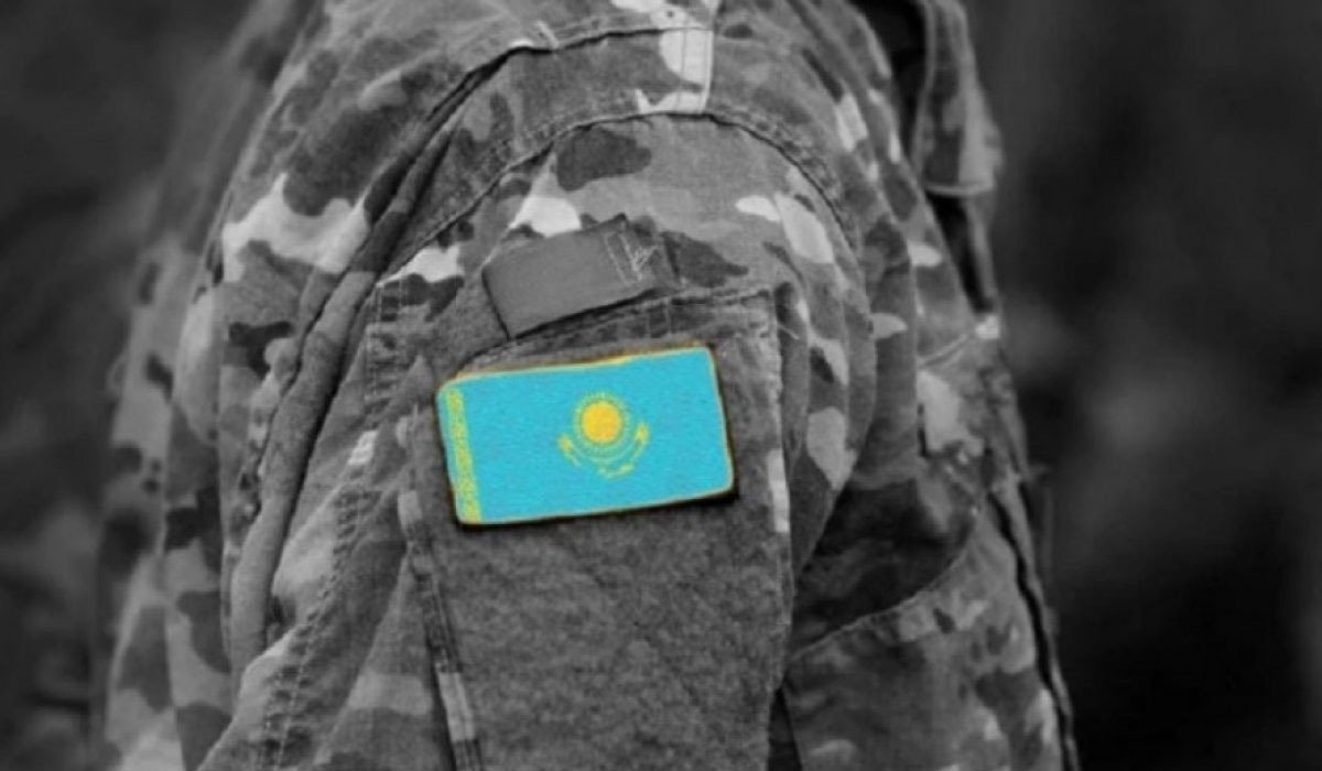 Как получить компенсацию при несчастном случае военным: Минобороны разработало инструкцию