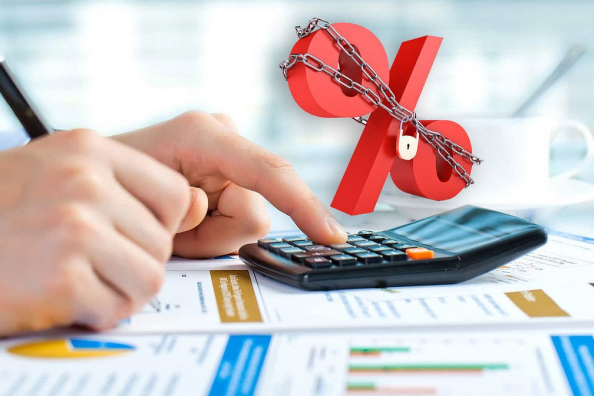 Сумма микрокредитов выросла на 62% в Казахстане