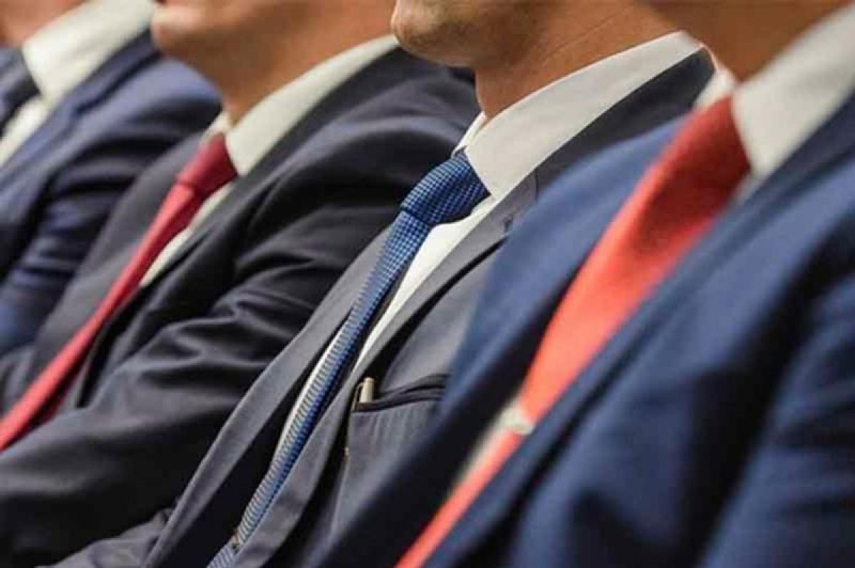 До 100 случаев за сутки: казахстанские чиновники стали чаще болеть коронавирусом